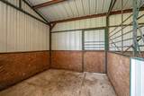 2928 Stickhorse Lane - Photo 20