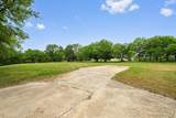 2928 Stickhorse Lane - Photo 32