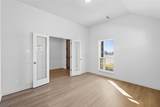 3708 Pitchfork Terrace - Photo 19