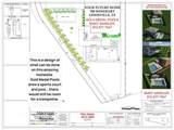708 Winehart Street - Photo 40