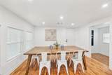 229 Sherman Drive - Photo 14