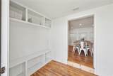 229 Sherman Drive - Photo 15