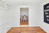 229 Sherman Drive - Photo 16