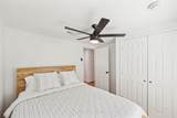 229 Sherman Drive - Photo 9