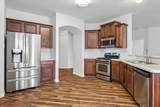 5208 Hidden Knolls Drive - Photo 12