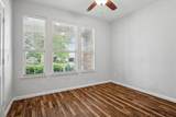5208 Hidden Knolls Drive - Photo 20