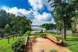 316 Oak Lane - Photo 15