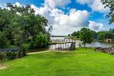 316 Oak Lane - Photo 16