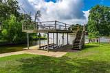316 Oak Lane - Photo 17