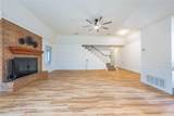 316 Oak Lane - Photo 4