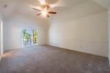316 Oak Lane - Photo 8