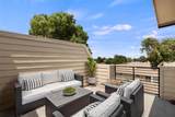 4914 Live Oak Street - Photo 6
