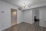 3100 Fairfield Avenue - Photo 10