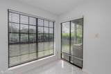 3100 Fairfield Avenue - Photo 14
