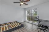 3100 Fairfield Avenue - Photo 16