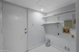 3100 Fairfield Avenue - Photo 20