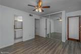 3100 Fairfield Avenue - Photo 22