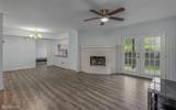 3100 Fairfield Avenue - Photo 5