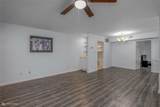 3100 Fairfield Avenue - Photo 7