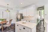 3744 Park Place - Photo 13