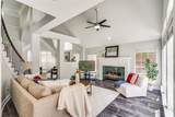 3744 Park Place - Photo 6