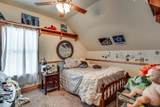 1601 Oak Branch Road - Photo 11
