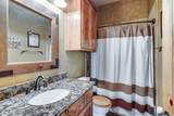 1601 Oak Branch Road - Photo 18