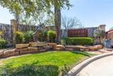 4518 La Hacienda Drive - Photo 1