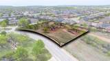 4518 La Hacienda Drive - Photo 2