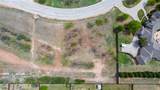 4518 La Hacienda Drive - Photo 3