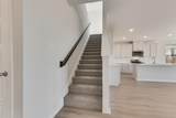 1120 Redcoat Drive - Photo 19