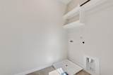 1120 Redcoat Drive - Photo 23