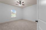 2855 County Road 645 - Photo 28