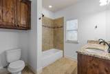 2855 County Road 645 - Photo 29