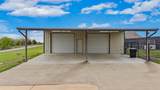 2855 County Road 645 - Photo 8
