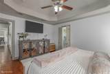 213 Roanoke Circle - Photo 12