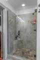 213 Roanoke Circle - Photo 16