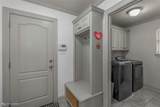 213 Roanoke Circle - Photo 31
