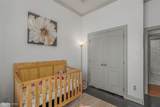 213 Roanoke Circle - Photo 32