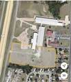 811 Collins Freeway - Photo 1