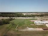 811 Collins Freeway - Photo 4