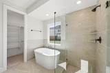 4408 Daisy Lane - Photo 15