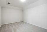 4408 Daisy Lane - Photo 23