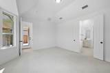 4154 Carter Court - Photo 12