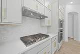 4154 Carter Court - Photo 4