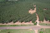 TBD-I Lincoln Springs Rd - Photo 5