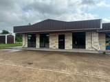 6264 Tx-198 Highway - Photo 2