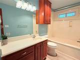 516 Wild Wood Drive - Photo 26