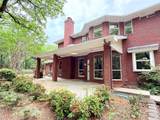 516 Wild Wood Drive - Photo 28