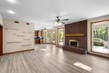 516 Wild Wood Drive - Photo 32